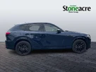 2025-mazda-cx-60-25-e-skyactiv-homura-plus-small-6