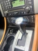 2008-land-rover-range-rover-sport-42-hse-small-7