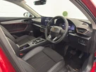 2024-cupra-formentor-14-e-hybrid-v1-small-45