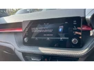2024-skoda-fabia-10-tsi-monte-carlo-edition-small-30