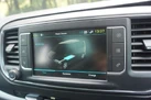 2021-peugeot-traveller-e-allure-standard-small-17