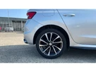2024-skoda-fabia-10-tsi-monte-carlo-edition-small-6