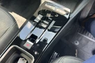 2022-vauxhall-mokka-e-ultimate-small-37