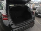 2024-nissan-juke-10-dig-t-acenta-premium-dct-small-26