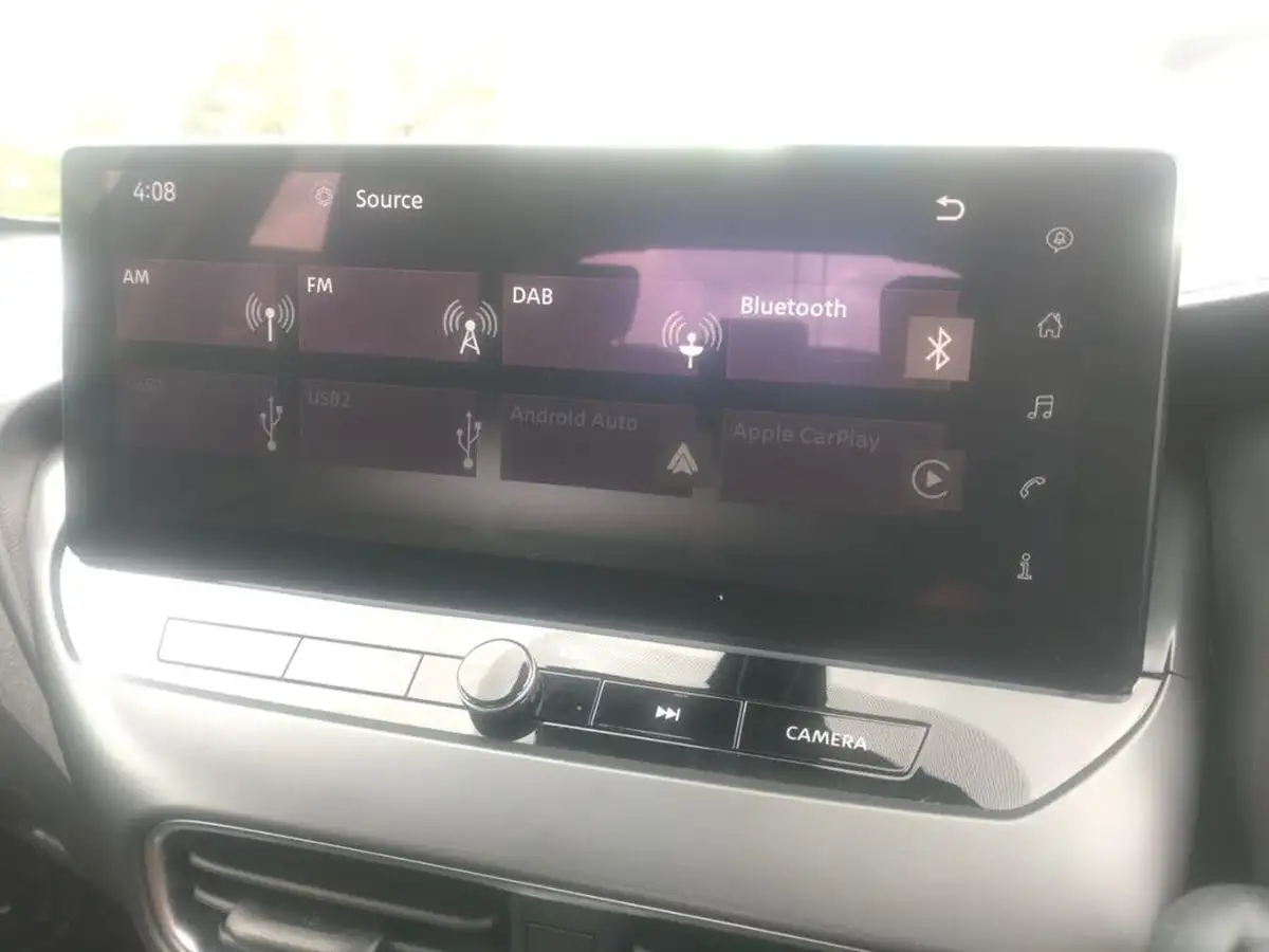 2024-nissan-juke-10-dig-t-acenta-premium-dct-big-15