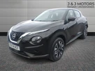 2024-nissan-juke-10-dig-t-acenta-premium-dct-small-2