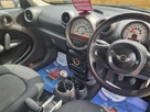 2012-mini-countryman-16-one-98bhp-small-13
