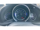 2019-honda-jazz-15-i-vtec-sport-navi-small-10