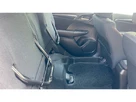 2019-honda-jazz-15-i-vtec-sport-navi-small-34
