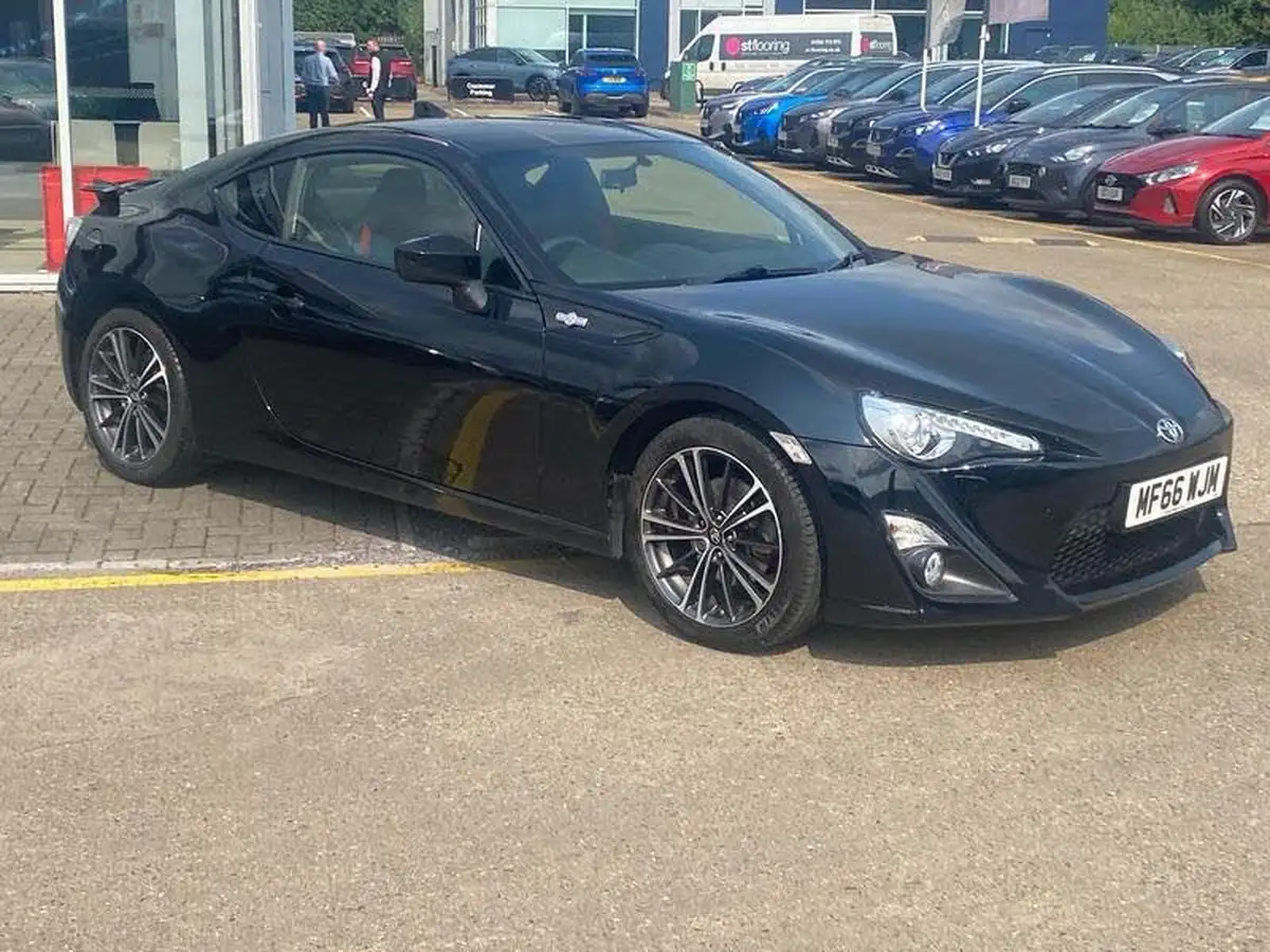 2016-toyota-gt86-20-gt86-3d-big-0