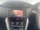 2016-toyota-gt86-20-gt86-3d-small-11