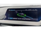 2024-bmw-2-series-15-218i-m-sport-coupe-4d-dct-small-31