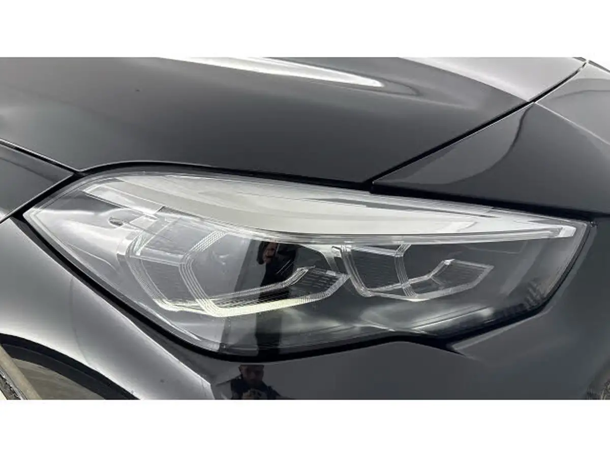 2024-bmw-2-series-15-218i-m-sport-coupe-4d-dct-big-20