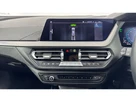 2024-bmw-2-series-15-218i-m-sport-coupe-4d-dct-small-7