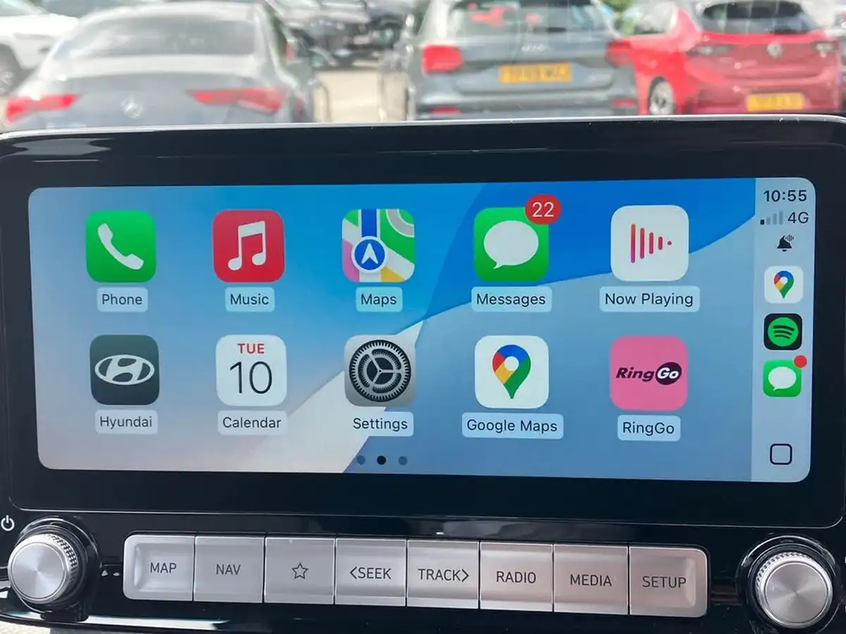 2023-hyundai-kona-e-se-connect-big-38