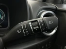 2023-hyundai-kona-e-se-connect-small-25