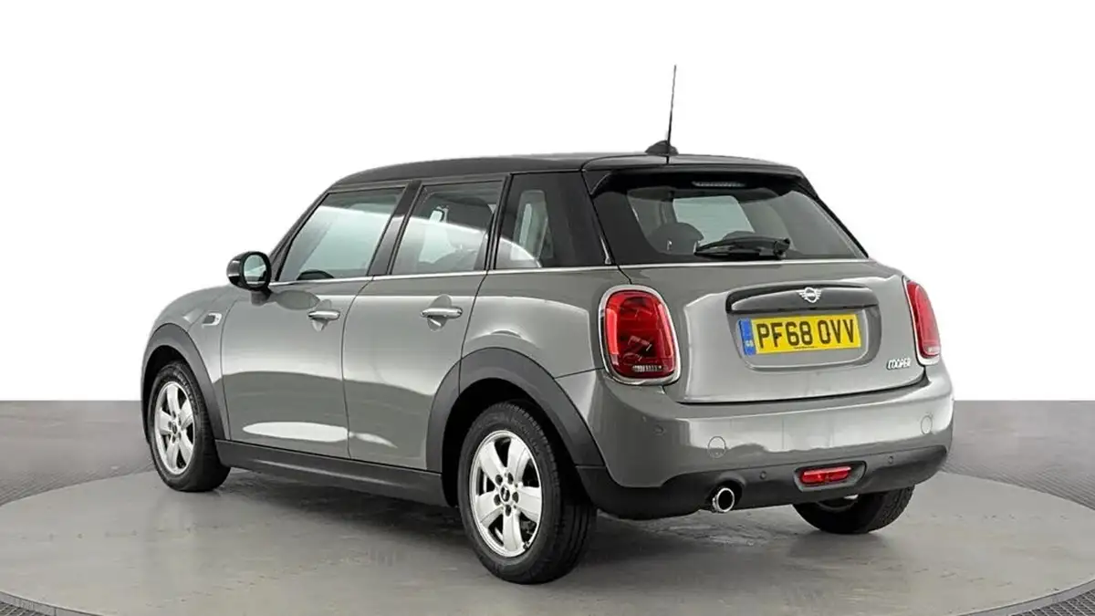 2018-mini-cooper-15-cooper-classic-ss-hatchback-5d-big-5