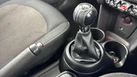 2018-mini-cooper-15-cooper-classic-ss-hatchback-5d-small-20