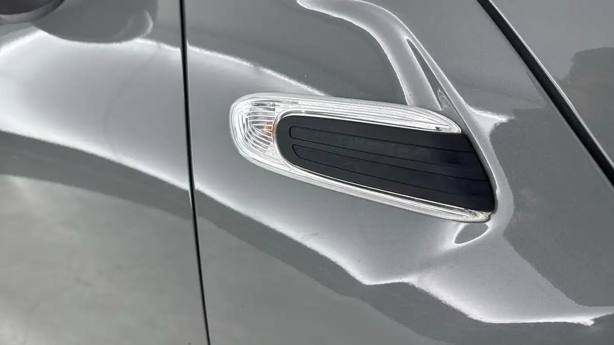2018-mini-cooper-15-cooper-classic-ss-hatchback-5d-big-33