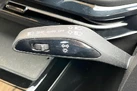 2023-mg-mg4-e-se-ev-170ps-standard-small-13