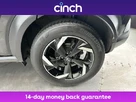 2023-nissan-juke-10-dig-t-n-connecta-small-24