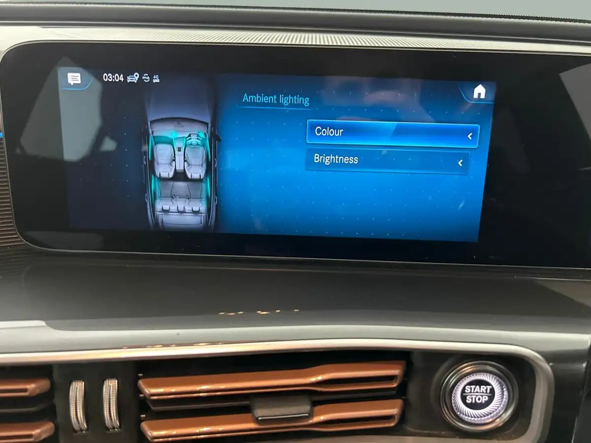 2022-mercedes-benz-eqc-e-eqc-400-amg-line-premium-big-12