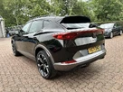2021-cupra-formentor-15-tsi-v2-dsg-small-2