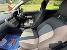 2012-fiat-punto-12-pop-3d-small-8