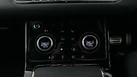 2020-land-rover-range-rover-evoque-20-d180-r-dynamic-s-small-34