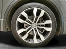 2019-volkswagen-tiguan-20tdi-r-line-190ps-scr-4motion-dsg-small-32