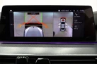 2020-bmw-5-series-30-540i-xdrive-m-sport-340ps-saloon-4d-small-14