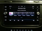 2019-volkswagen-tiguan-20tdi-r-line-190ps-scr-4motion-dsg-small-8