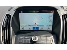 2017-ford-grand-c-max-15tdci-zetec-1498cc-small-41
