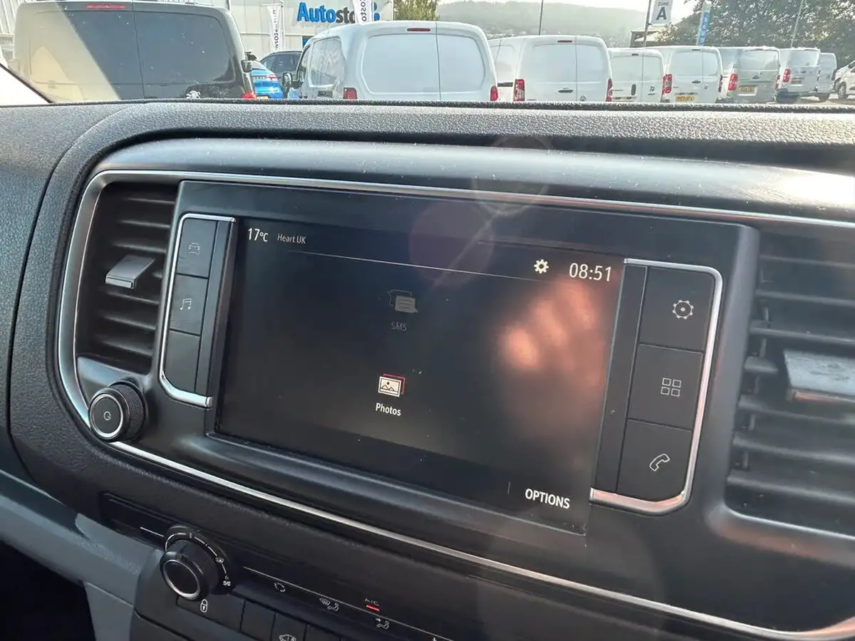 2022-vauxhall-vivaro-15td-2700-l1h1-sportive-120pseu6d-big-19