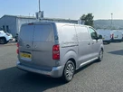 2022-vauxhall-vivaro-15td-2700-l1h1-sportive-120pseu6d-small-6