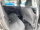 2016-peugeot-208-16bluehdi-allure-75bhp-5d-small-23