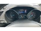 2017-ford-grand-c-max-15tdci-zetec-1498cc-small-17