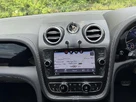 2018-bentley-bentayga-40-v8-small-19