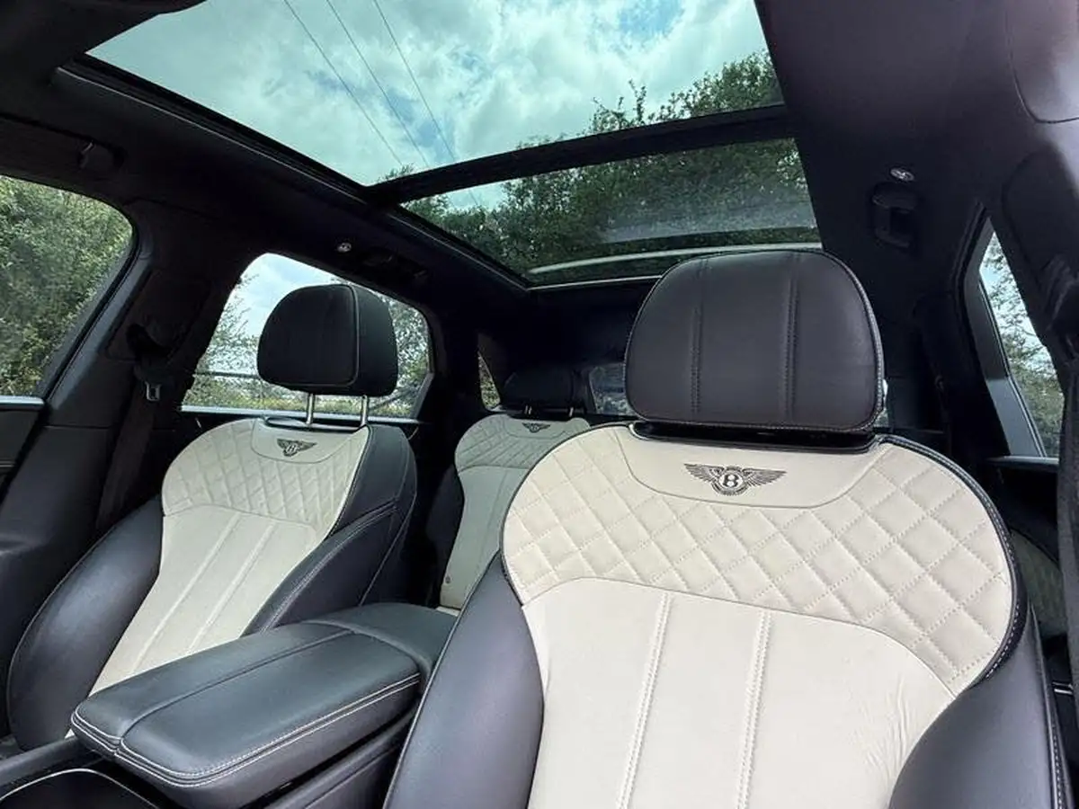2018-bentley-bentayga-40-v8-big-8