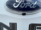 2021-ford-ranger-20-ecoblue-limited-170pseu6dt-auto-small-57