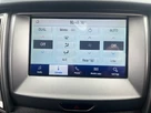 2021-ford-ranger-20-ecoblue-limited-170pseu6dt-auto-small-33