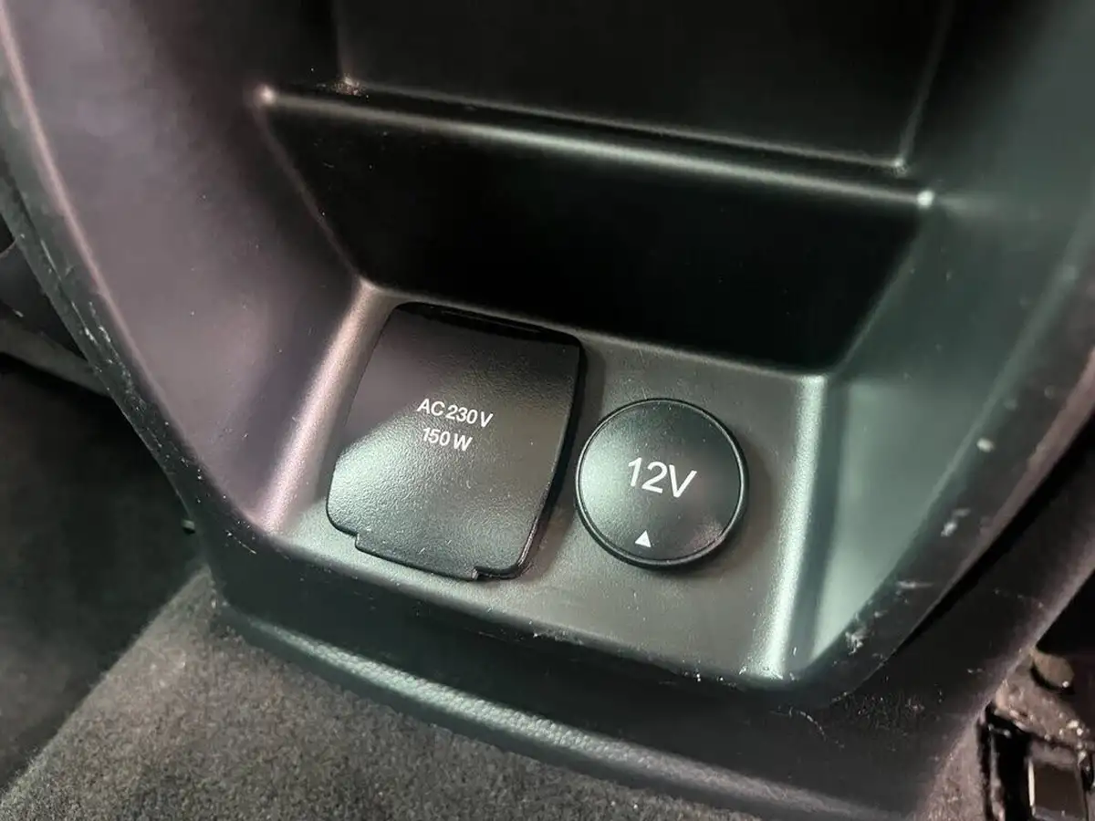 2021-ford-ranger-20-ecoblue-limited-170pseu6dt-auto-big-22