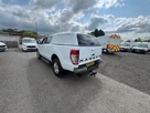 2021-ford-ranger-20-ecoblue-limited-170pseu6dt-auto-small-5