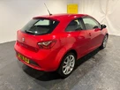2016-seat-ibiza-12-tsi-fr-technology-110ps-sportcoupe-3d-small-41