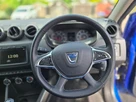2020-dacia-duster-13-tce-se-twenty-small-12