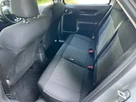 2016-citroen-c4-cactus-12-puretech-flair-110ps-ss-small-41