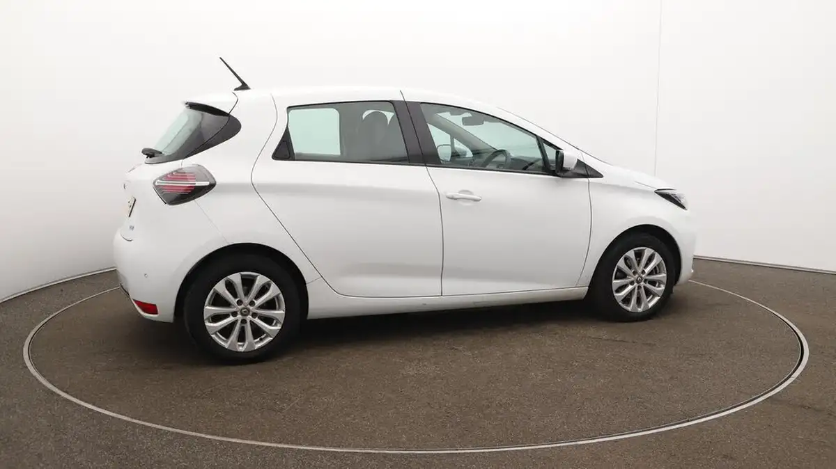 2021-renault-zoe-e-iconic-110ps-r110ev50-rapid-charge-big-50