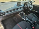 2016-mazda-mazda2-15-sport-nav-90ps-small-22