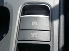 2022-hyundai-tucson-16-t-gdi-ultimate-150ps-small-16