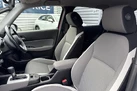 2021-honda-jazz-15-i-mmd-crosstar-ex-109ps-two-tone-small-41